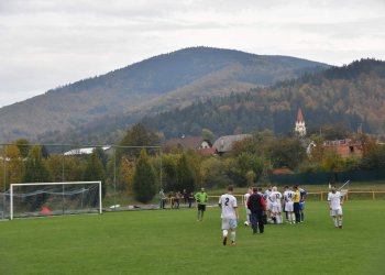 Foto č. 49 - Dolní Bečva - Horní Bečva