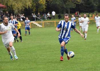 Foto č. 31 - Dolní Bečva - Horní Bečva
