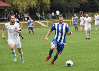 Foto č. 32 - Dolní Bečva - Horní Bečva