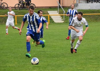 Foto č. 40 - Dolní Bečva - Horní Bečva