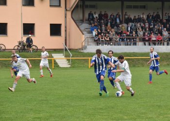 Foto č. 39 - Dolní Bečva - Horní Bečva