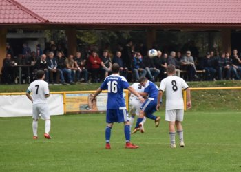 Foto č. 28 - Dolní Bečva - Horní Bečva