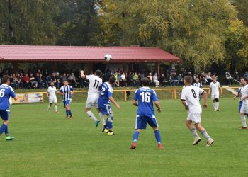 Foto č. 26 - Dolní Bečva - Horní Bečva