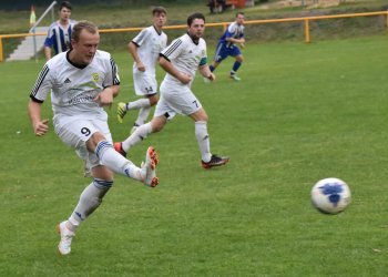 Foto č. 43 - Dolní Bečva - Horní Bečva