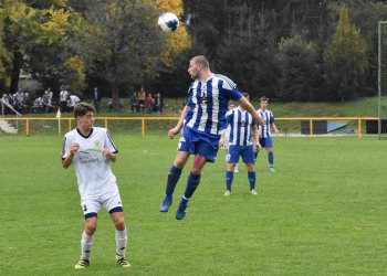 Foto č. 50 - Dolní Bečva - Horní Bečva