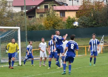 Foto č. 29 - Dolní Bečva - Horní Bečva
