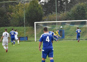 Foto č. 47 - Dolní Bečva - Horní Bečva