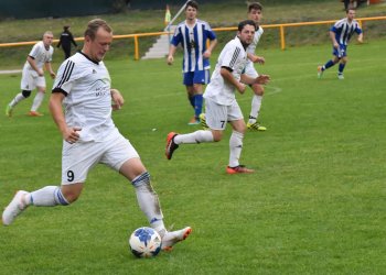 Foto č. 42 - Dolní Bečva - Horní Bečva