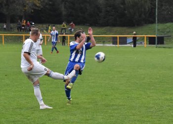 Foto č. 53 - Dolní Bečva - Horní Bečva