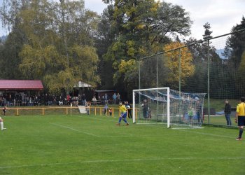 Foto č. 64 - Dolní Bečva - Horní Bečva