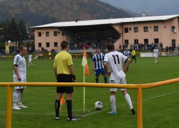 Foto č. 55 - Dolní Bečva - Horní Bečva