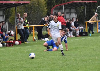 Foto č. 58 - Dolní Bečva - Horní Bečva