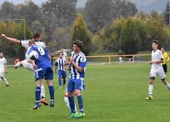 Foto č. 57 - Dolní Bečva - Horní Bečva