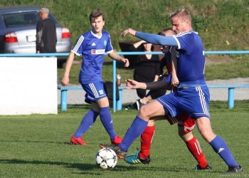 Foto č. 18 - Kralice - Všechovice