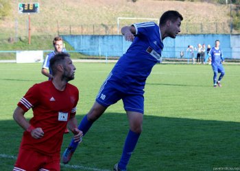 Foto č. 9 - Kralice - Všechovice