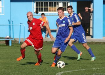 Foto č. 11 - Kralice - Všechovice