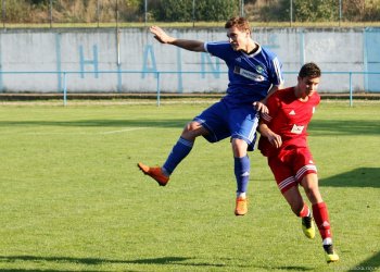 Foto č. 8 - Kralice - Všechovice