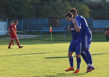 Foto č. 22 - Kralice - Všechovice