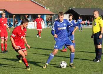 Foto č. 5 - Kralice - Všechovice