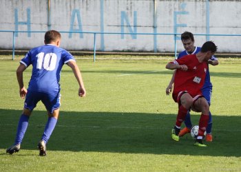 Foto č. 3 - Kralice - Všechovice