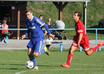 Foto č. 6 - Kralice - Všechovice