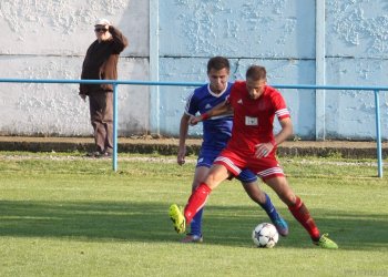 Foto č. 21 - Kralice - Všechovice