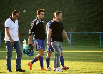 Foto č. 32 - Kralice - Všechovice