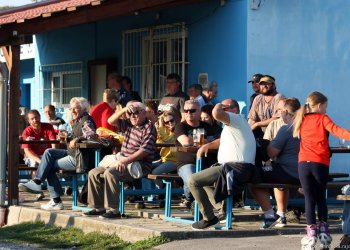 Foto č. 27 - Kralice - Všechovice