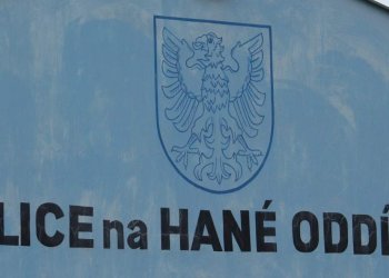 Foto č. 34 - Kralice - Všechovice