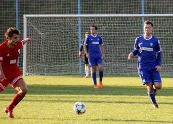 Foto č. 28 - Kralice - Všechovice