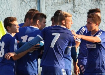 Foto č. 26 - Kralice - Všechovice