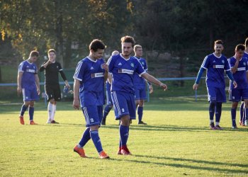 Foto č. 33 - Kralice - Všechovice
