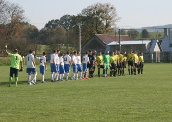 Foto č. 2 - Zašová - Zubří
