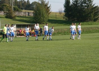 Foto č. 1 - Zašová - Zubří