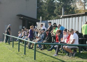 Foto č. 6 - Zašová - Zubří