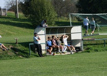 Foto č. 8 - Zašová - Zubří