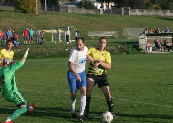 Foto č. 13 - Zašová - Zubří