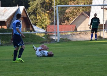 Foto č. 27 - Horní Bečva - Krhová