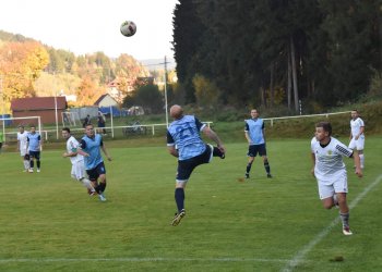 Foto č. 11 - Horní Bečva - Krhová