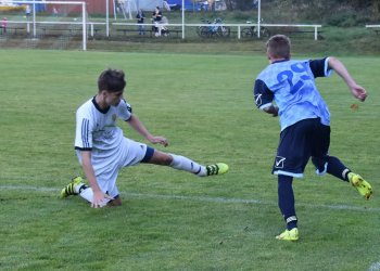 Foto č. 16 - Horní Bečva - Krhová