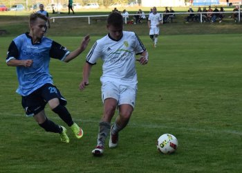 Foto č. 29 - Horní Bečva - Krhová