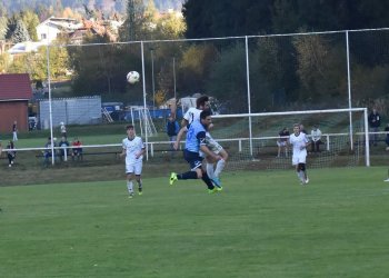 Foto č. 37 - Horní Bečva - Krhová