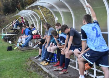 Foto č. 12 - Horní Bečva - Krhová