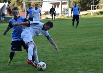 Foto č. 14 - Horní Bečva - Krhová