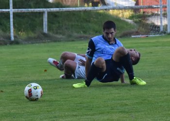 Foto č. 26 - Horní Bečva - Krhová
