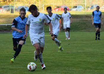 Foto č. 28 - Horní Bečva - Krhová