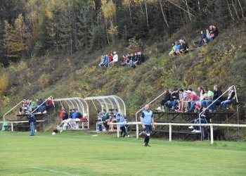 Foto č. 33 - Horní Bečva - Krhová