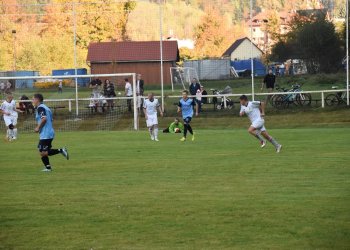 Foto č. 17 - Horní Bečva - Krhová