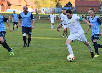 Foto č. 32 - Horní Bečva - Krhová