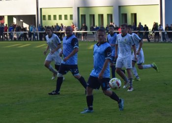Foto č. 48 - Horní Bečva - Krhová